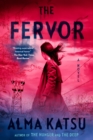 Fervor - eBook