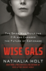 Wise Gals - eBook