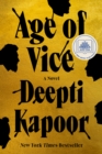 Age of Vice - eBook