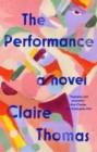 Performance - eBook