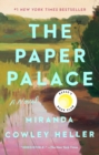Paper Palace (Reese's Book Club) - eBook