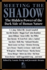 Meeting the Shadow - eBook