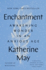 Enchantment - eBook