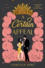 A Certain Appeal - Book