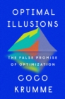 Optimal Illusions - eBook