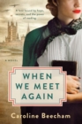 When We Meet Again - eBook