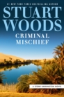 Criminal Mischief - eBook