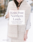 Knits from Northern Lands - eBook