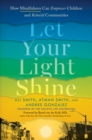 Let Your Light Shine - eBook