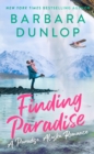 Finding Paradise - Book