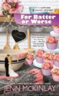 For Batter or Worse - eBook