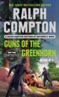 Ralph Compton Guns of the Greenhorn - eBook