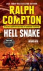 Ralph Compton Hell Snake - eBook