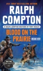 Ralph Compton Blood on the Prairie - eBook