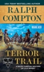 Ralph Compton Terror Trail - eBook