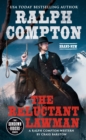 Ralph Compton The Reluctant Lawman - eBook