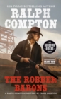 Ralph Compton The Robber Barons - eBook