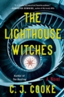 Lighthouse Witches - eBook