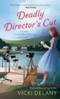 Deadly Director's Cut - eBook