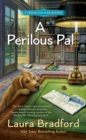 Perilous Pal - eBook