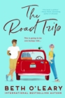 Road Trip - eBook
