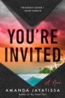 You're Invited - eBook