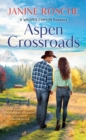Aspen Crossroads - Book