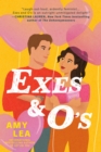 Exes and O's - eBook