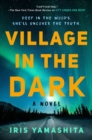 Village In The Dark - Book