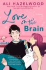 Love on the Brain - eBook