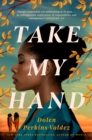 Take My Hand - eBook