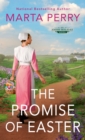Promise of Easter - eBook