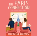 Paris Connection - eAudiobook