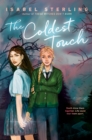 Coldest Touch - eBook