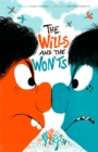 The Wills and the Won'ts - Book