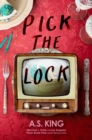 Pick the Lock - Book
