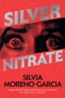 Silver Nitrate - eBook