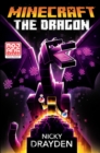 Minecraft: The Dragon - eBook