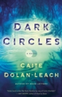 Dark Circles - eBook