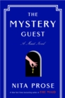 Mystery Guest - eBook