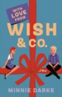 With Love from Wish & Co. - eBook