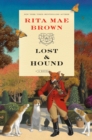 Lost & Hound - eBook