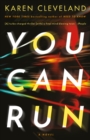 You Can Run - eBook