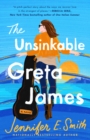 Unsinkable Greta James - eBook