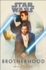 Star Wars: Brotherhood - eBook
