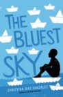 Bluest Sky - eBook