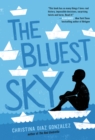 The Bluest Sky - Book