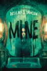 Mine - eBook