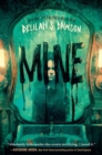 Mine - Book