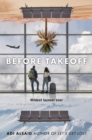 Before Takeoff - eBook